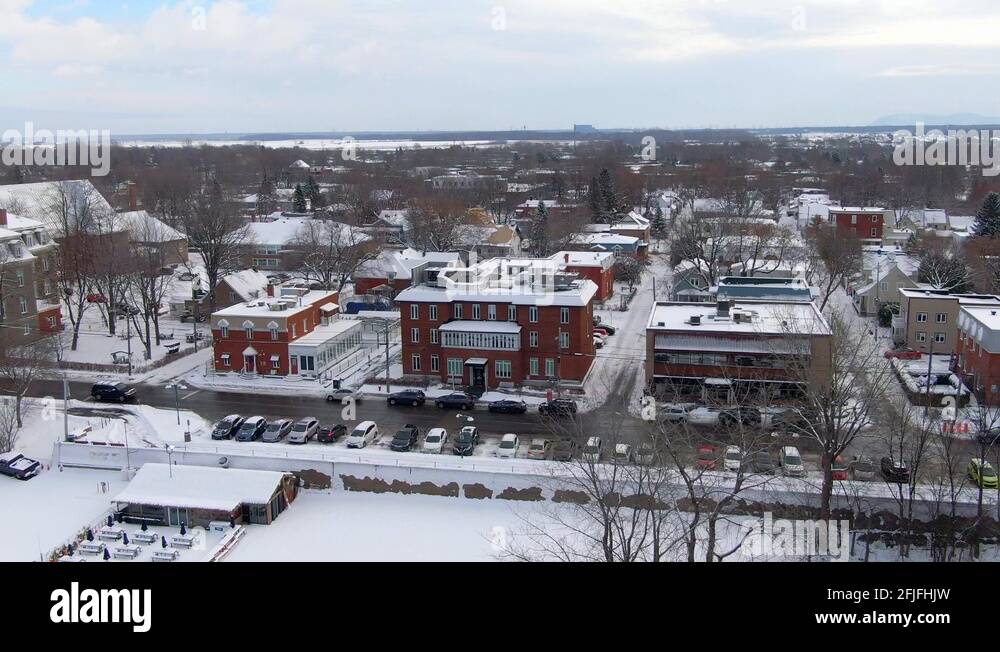 Boucherville quebec Stock Videos & Footage HD and 4K Video Clips Alamy