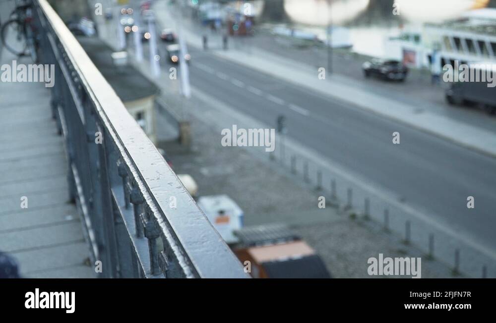 Sliding down rail Stock Videos & Footage - HD and 4K Video Clips - Alamy