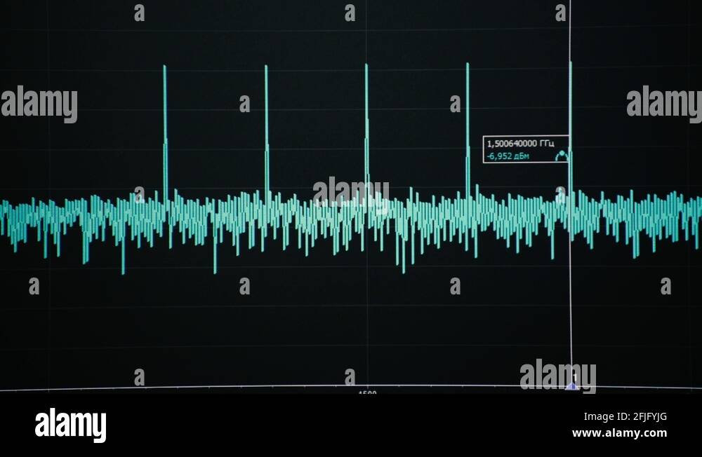 Wave oscillations Stock Videos & Footage - HD and 4K Video Clips - Alamy