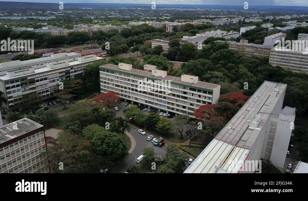 Brasilia housing Stock Videos & Footage HD and 4K Video Clips Alamy