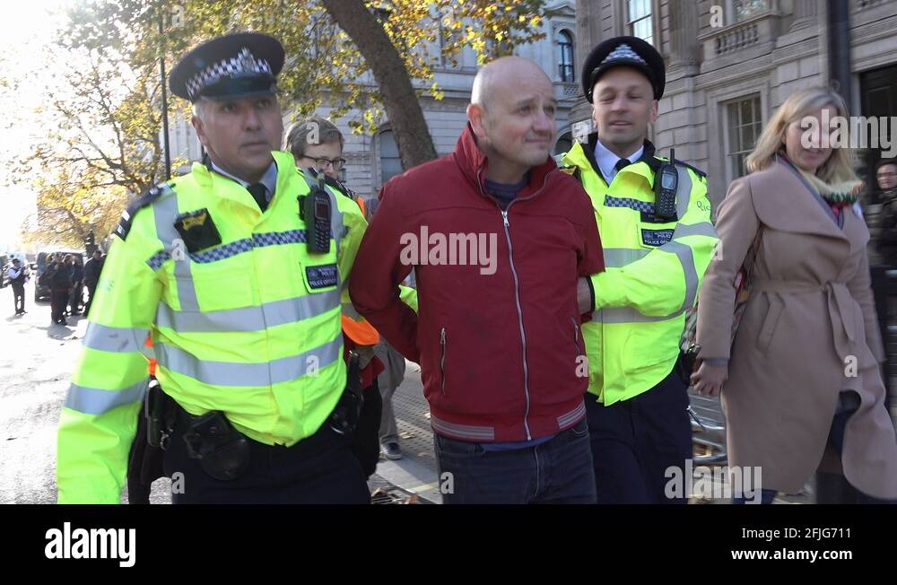 Police handcuffs uk Stock Videos & Footage HD and 4K Video Clips Alamy