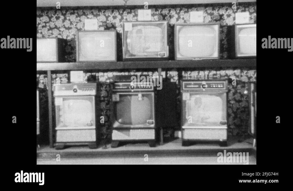 1950s Tv Stock Videos Footage HD And 4K Video Clips Alamy 1950s-tv-stock-videos-footage-hd-and-4k-video-clips-alamy