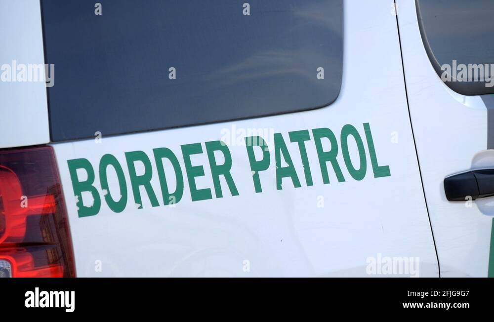 U.s. border tijuana Stock Videos & Footage HD and 4K Video Clips Alamy
