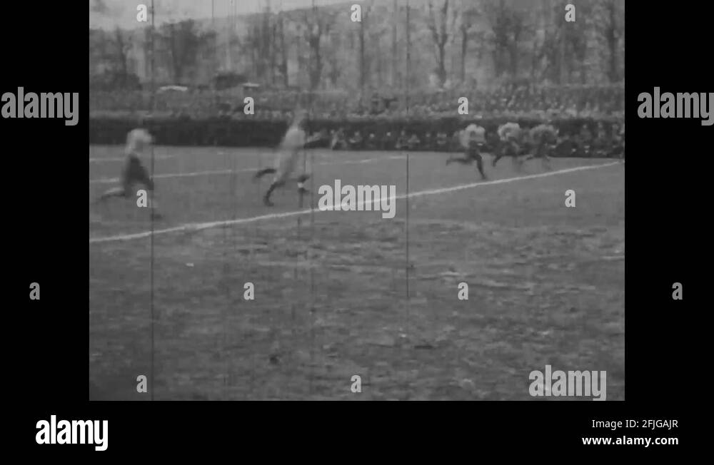 89th running Stock Videos & Footage HD and 4K Video Clips Alamy