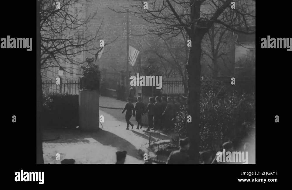 Corps lab seine Stock Videos & Footage HD and 4K Video Clips Alamy