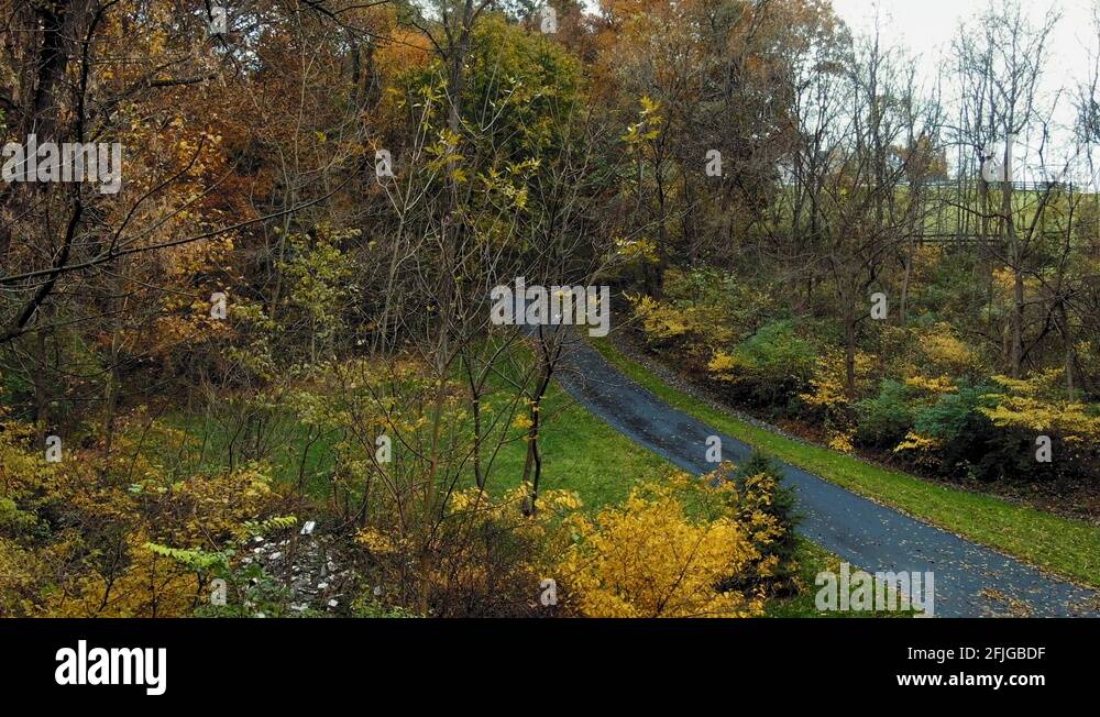 Lancaster park road Stock Videos & Footage HD and 4K Video Clips Alamy