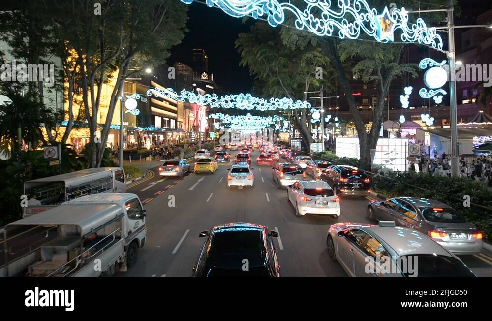 Ngee ann city singapore Stock Videos & Footage HD and 4K Video Clips