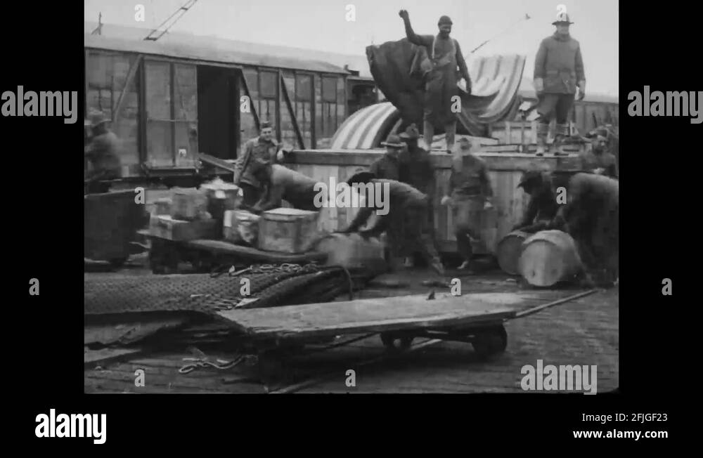 Powder box history Stock Videos & Footage HD and 4K Video Clips Alamy