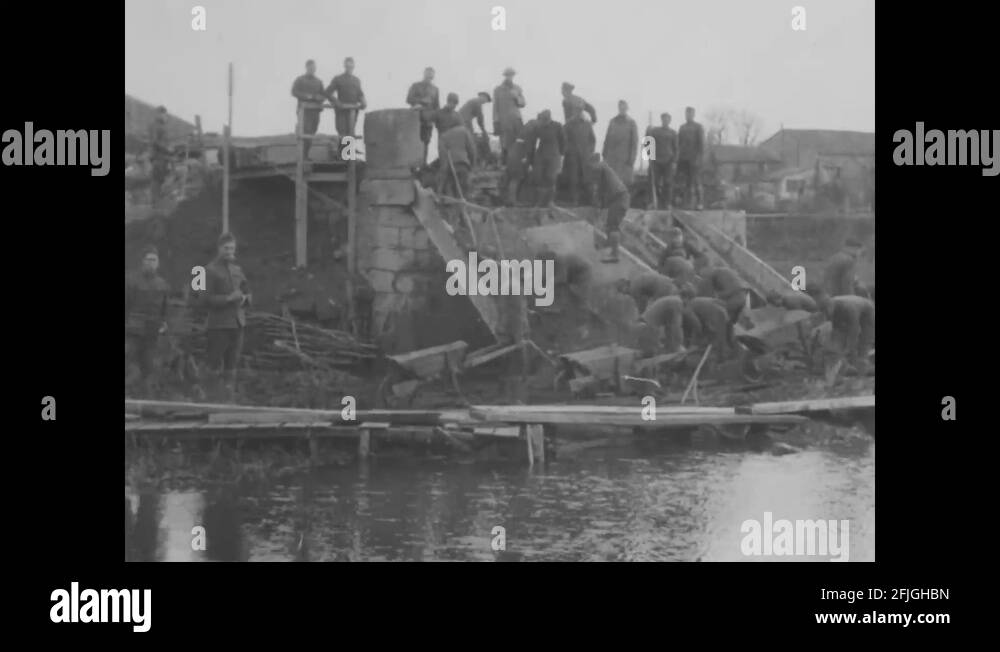 Maj gen john e mcmahon Stock Videos & Footage HD and 4K Video Clips