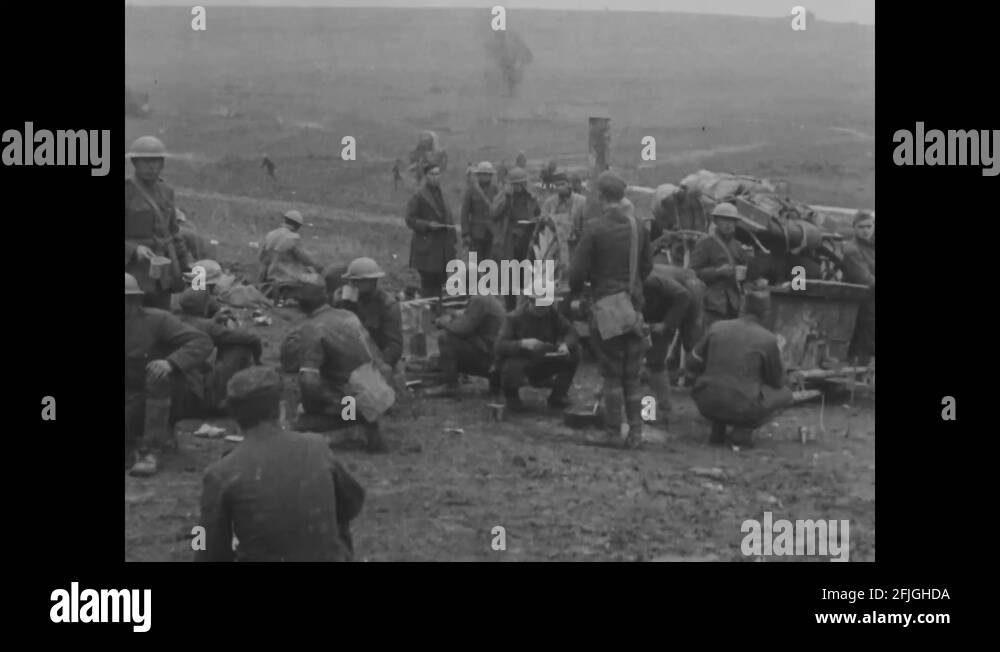 Army mess kit Stock Videos & Footage HD and 4K Video Clips Alamy