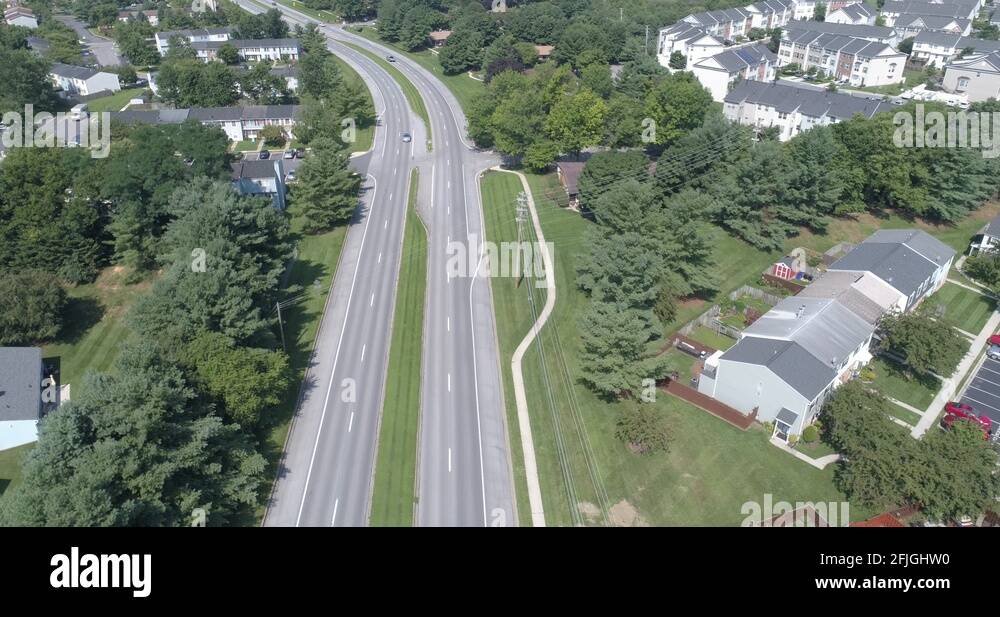 Movingcars Stock Videos & Footage HD and 4K Video Clips Alamy