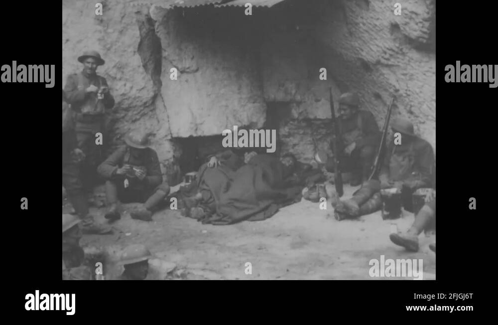 139th infantry Stock Videos & Footage HD and 4K Video Clips Alamy
