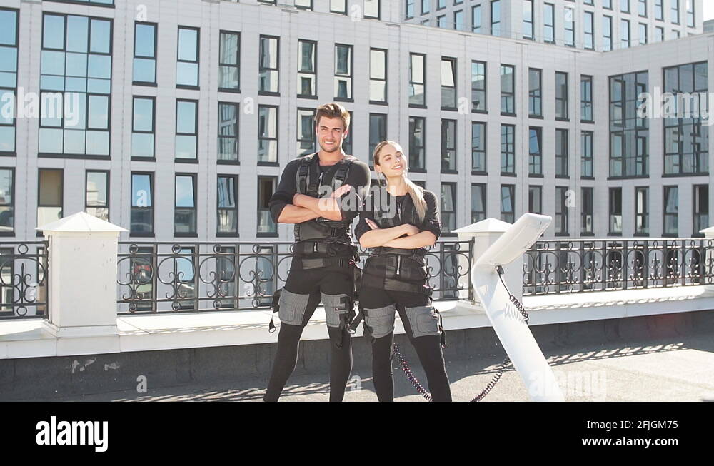 Body camera ems Stock Videos & Footage HD and 4K Video Clips Alamy