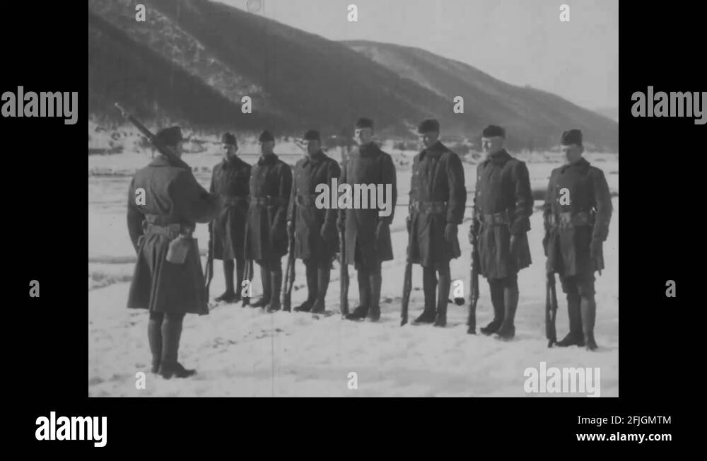 charge first world war Stock Videos & Footage HD and 4K Video