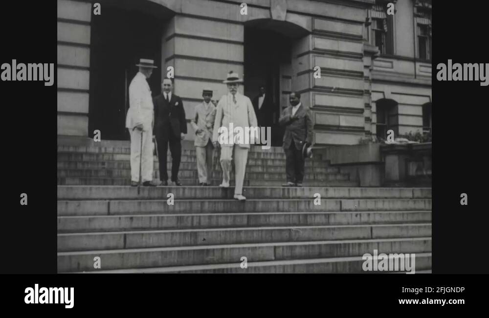 Charles fletcher Stock Videos & Footage HD and 4K Video Clips Alamy