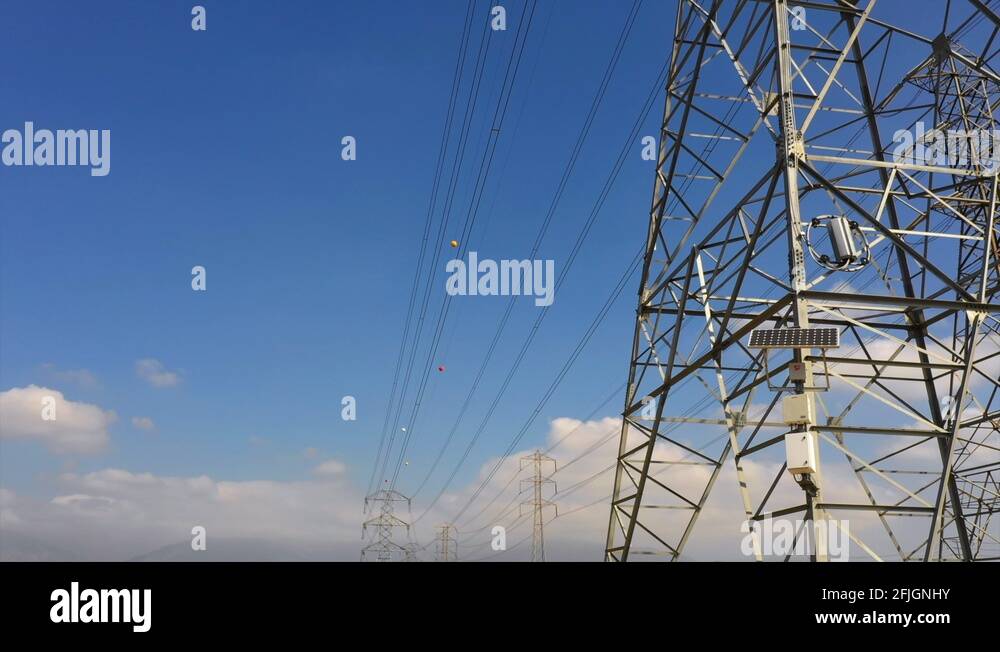 Surveying Tower Stock Videos Footage Hd And 4k Video Clips Alamy Surveying Tower Stock Videos Footage Hd And 4k Video Clips Alamy