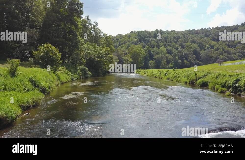 Ashe county north carolina Stock Videos & Footage HD and 4K Video