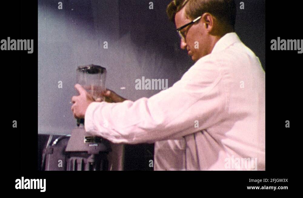 How Blender Operates at Suzanne Sanchez blog