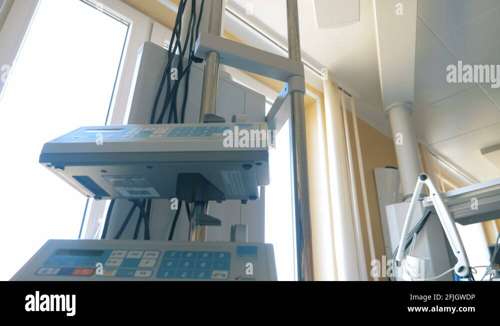 Ward stands Stock Videos & Footage HD and 4K Video Clips Alamy