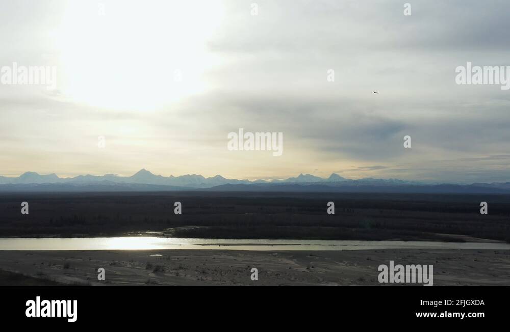 Soaring eagle alaska Stock Videos & Footage HD and 4K Video Clips Alamy