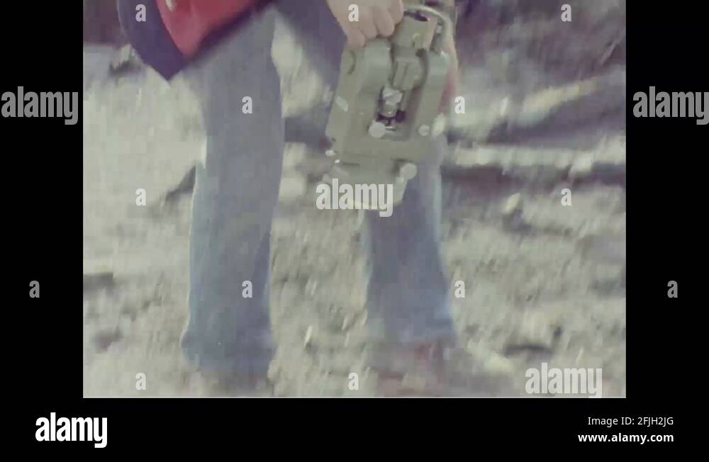 Measuring volcanic Stock Videos & Footage HD and 4K Video Clips Alamy