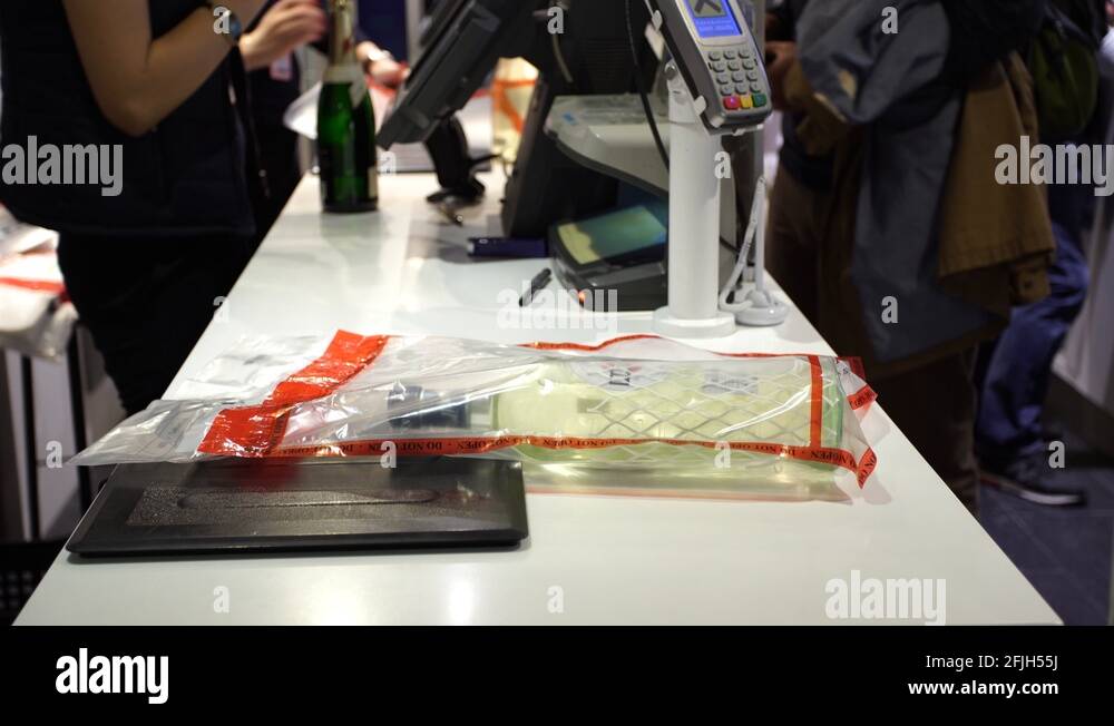Duty free alcohol airport Stock Videos & Footage HD and 4K Video