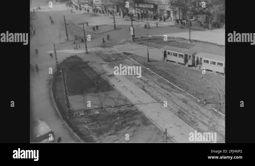 Pamphlet distribution Stock Videos & Footage HD and 4K Video Clips