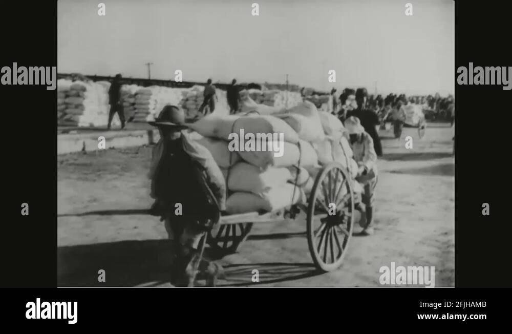 Soviet union famine Stock Videos & Footage - HD and 4K Video Clips - Alamy