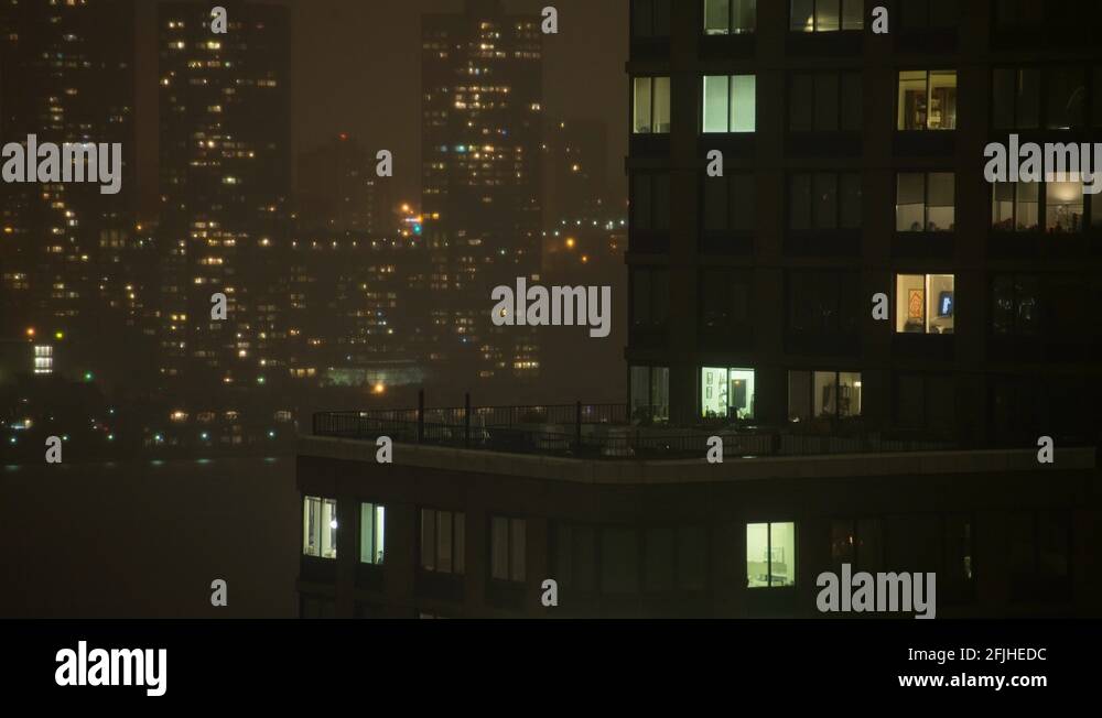 High rooftop balcony Stock Videos & Footage - HD and 4K Video Clips - Alamy