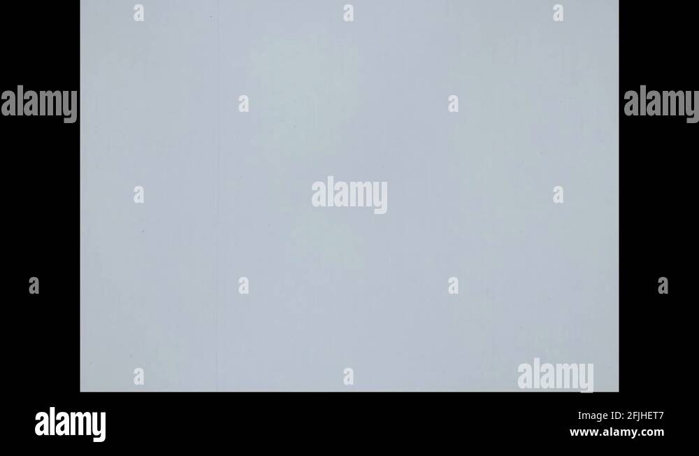 Video Stock Videos Footage Hd And 4k Video Clips Alamy Video Stock Videos Footage Hd And 4k Video Clips Alamy