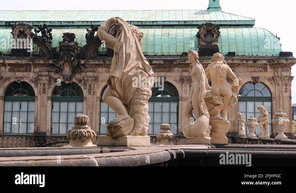 Famous renaissance sculptures Stock Videos & Footage - HD and 4K Video ...