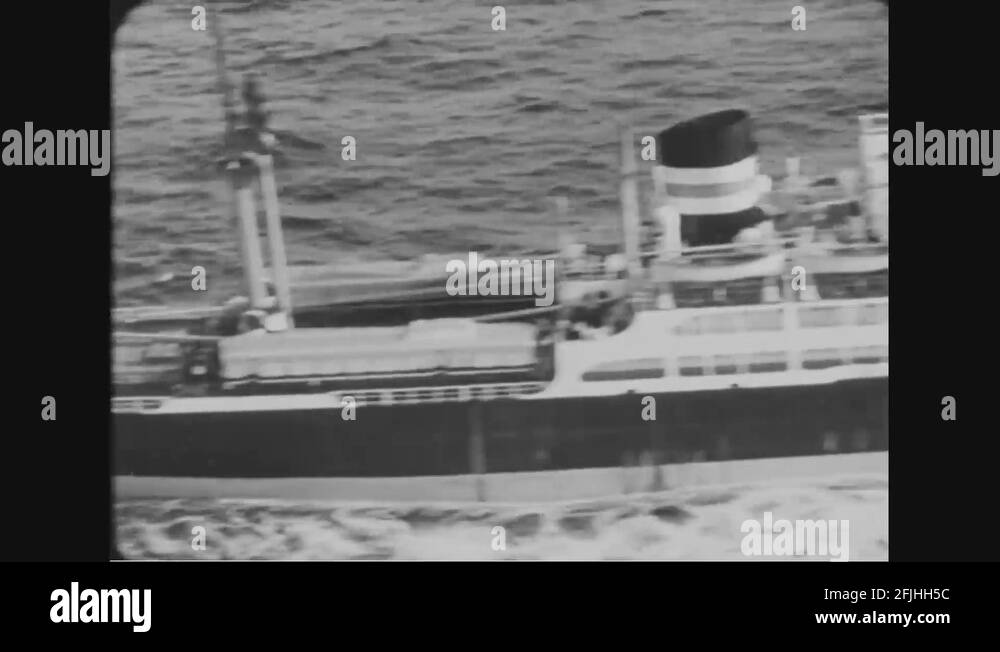 Maritime reconnaissance aircraft Stock Videos & Footage - HD and 4K ...