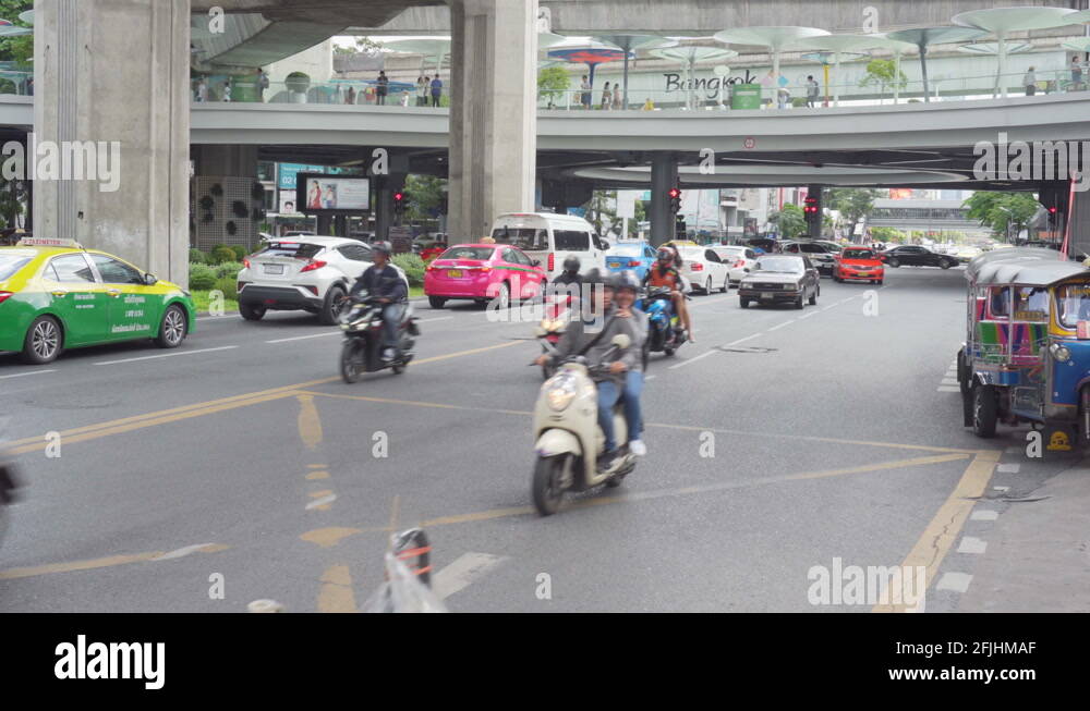 Rama 1 road Stock Videos & Footage - HD and 4K Video Clips - Alamy