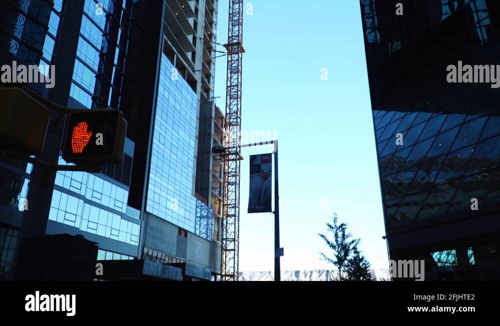 Fletcher construction Stock Videos & Footage HD and 4K Video Clips