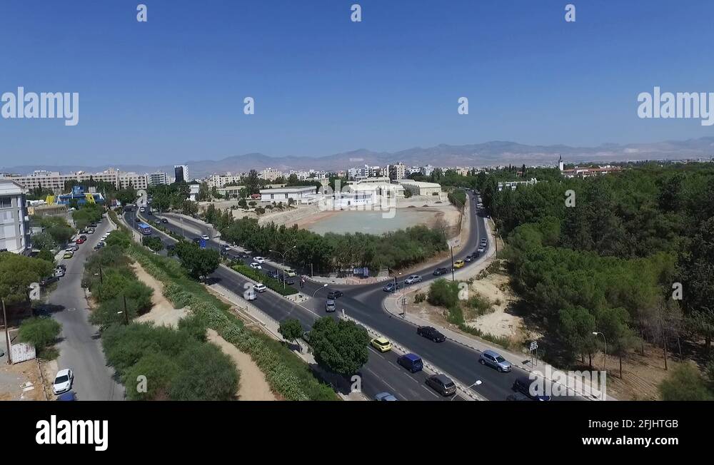 Capital of nicosia Stock Videos & Footage - HD and 4K Video Clips - Alamy