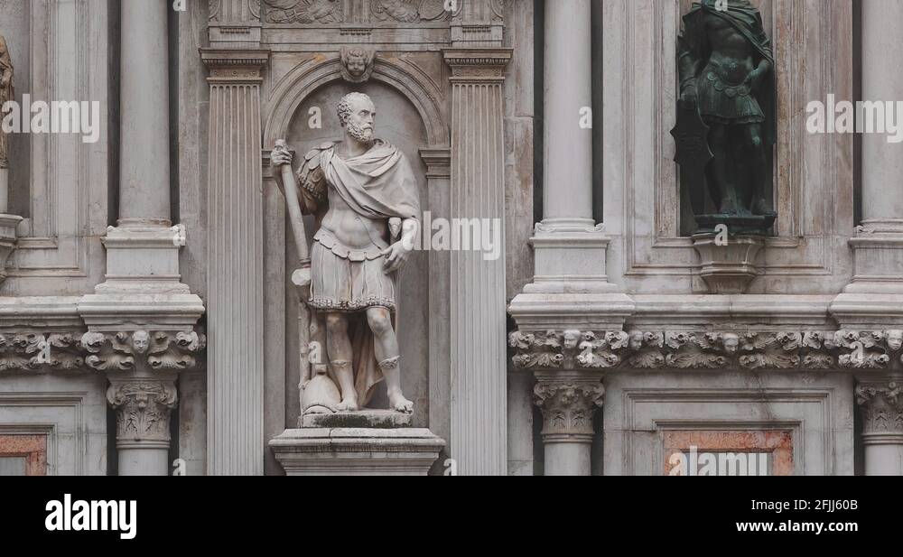 Urbino visual data 2