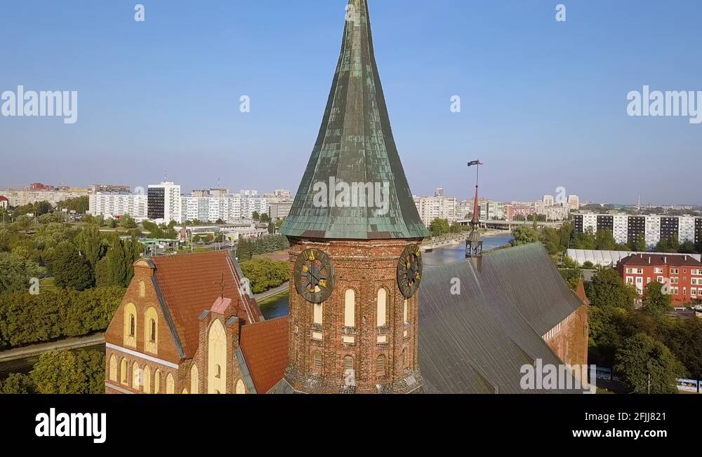 Часы Калининград (фотографии) - atlasdress.ru