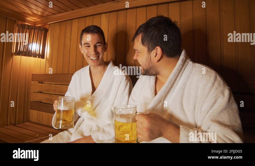 Beer In Sauna Stock Videos Footage HD And 4K Video Clips Alamy Beer In Sauna Stock Videos Footage HD And 4K Video Clips Alamy