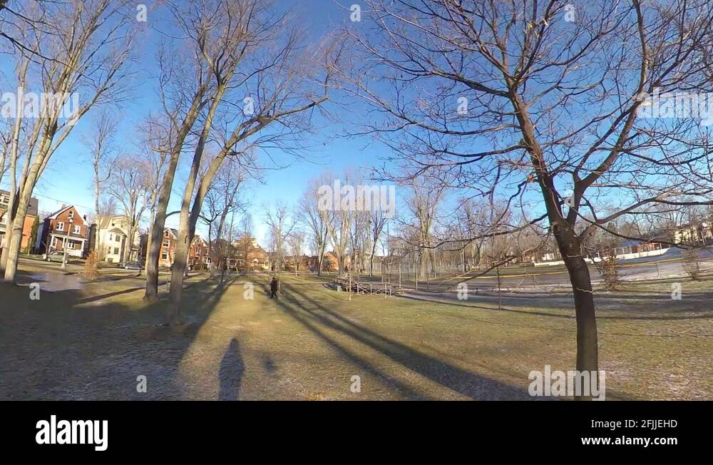 Pathway walk Stock Videos & Footage - HD and 4K Video Clips - Alamy