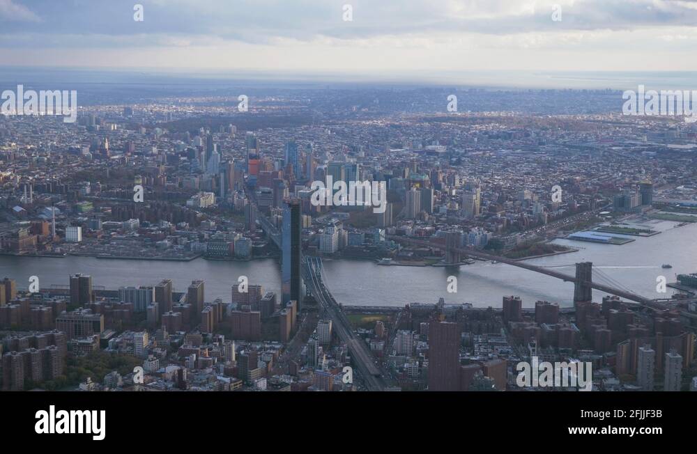 Brooklyn borough Stock Videos & Footage HD and 4K Video Clips Alamy