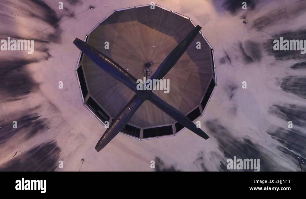 Giant propeller Stock Videos & Footage HD and 4K Video Clips Alamy