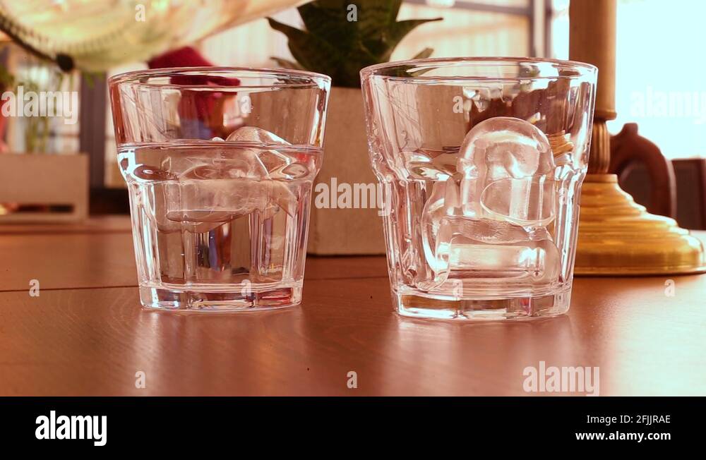 Better glass Stock Videos & Footage HD and 4K Video Clips Alamy