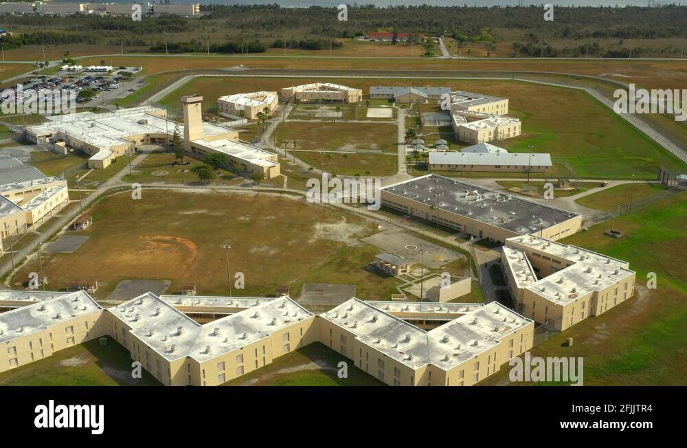 South florida reception center Stock Videos & Footage HD and 4K Video