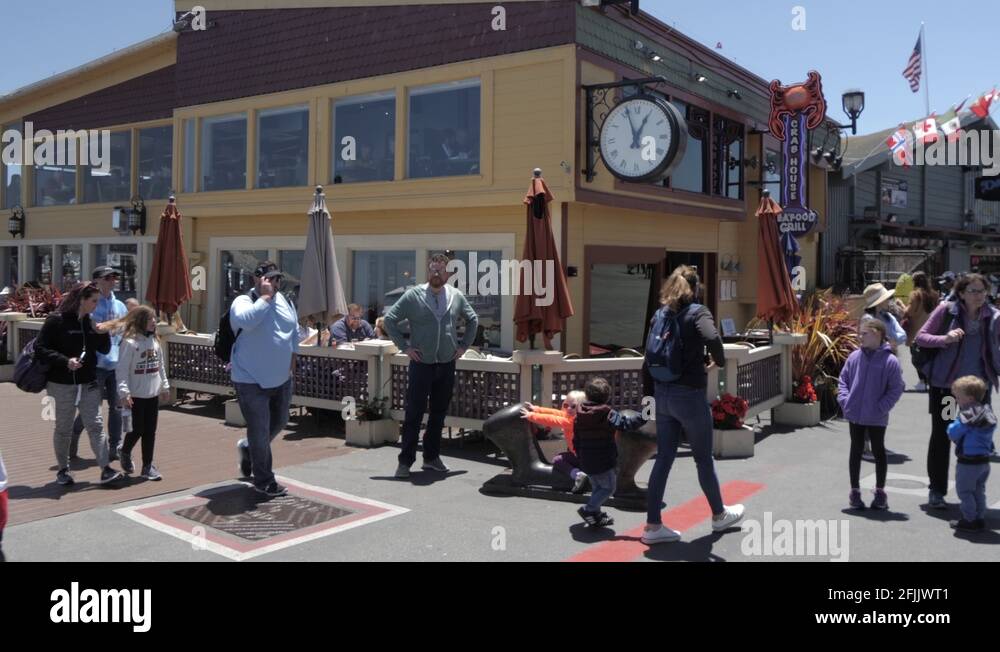 Monterey clock Stock Videos & Footage HD and 4K Video Clips Alamy