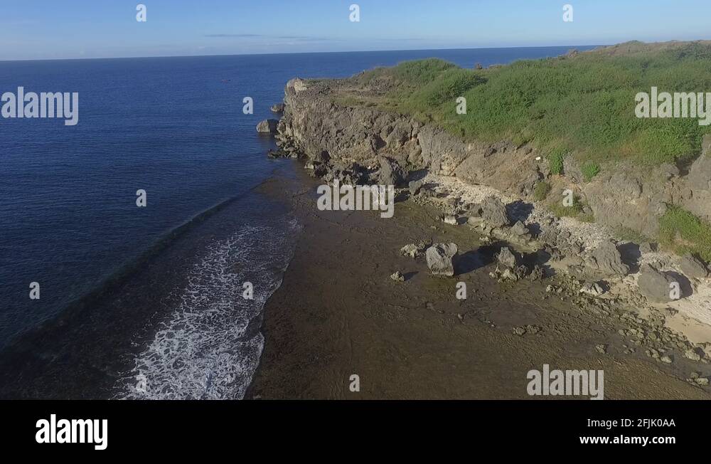 A cliff Stock Videos & Footage HD and 4K Video Clips Alamy