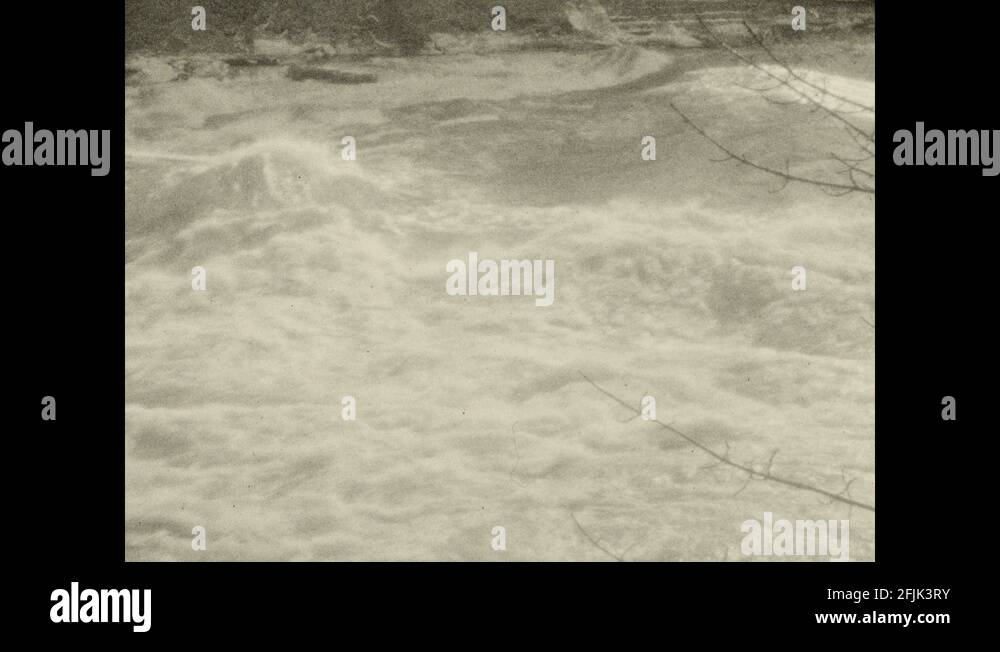 Lean river Stock Videos & Footage - HD and 4K Video Clips - Alamy