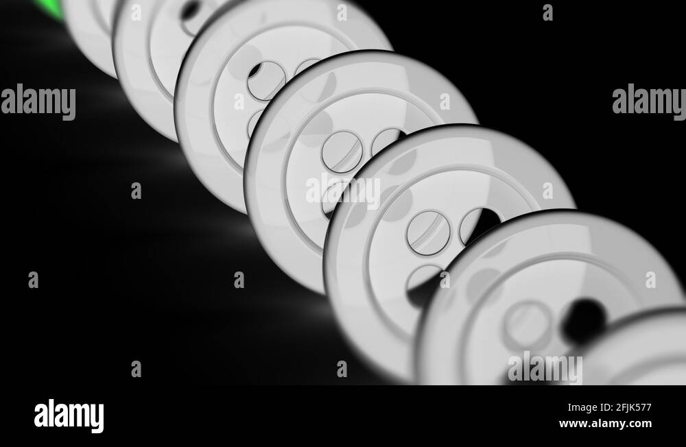 how to see pro res preview on windows how to see pro res preview on windows