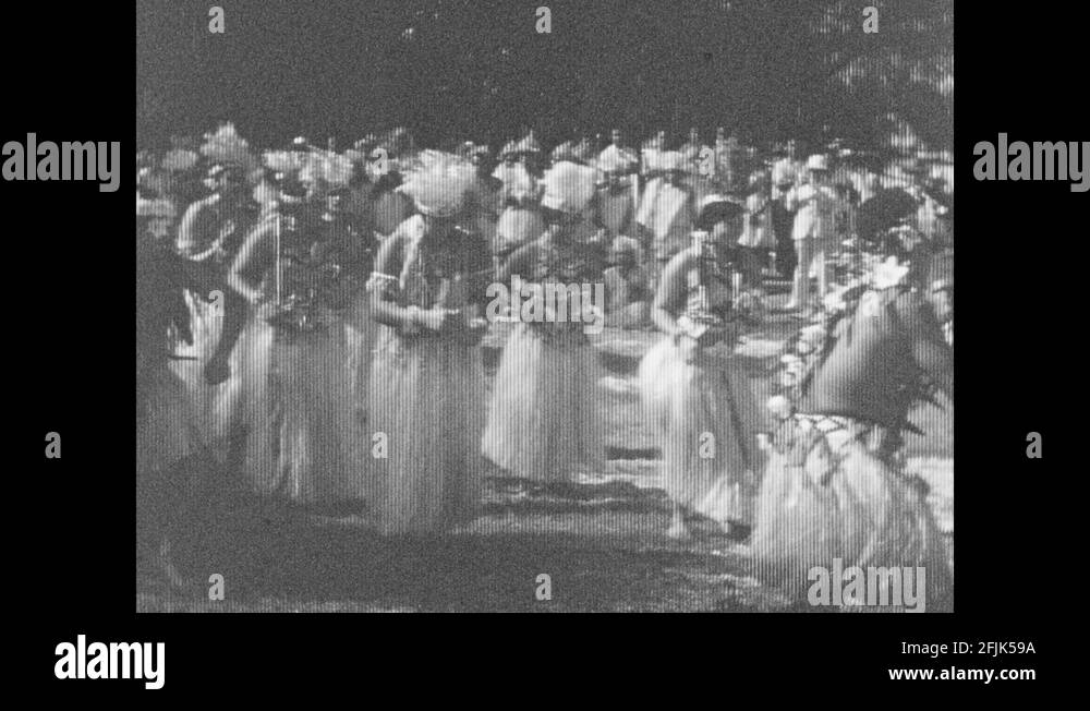 Rowing boat dance Stock Videos & Footage HD and 4K Video Clips Alamy