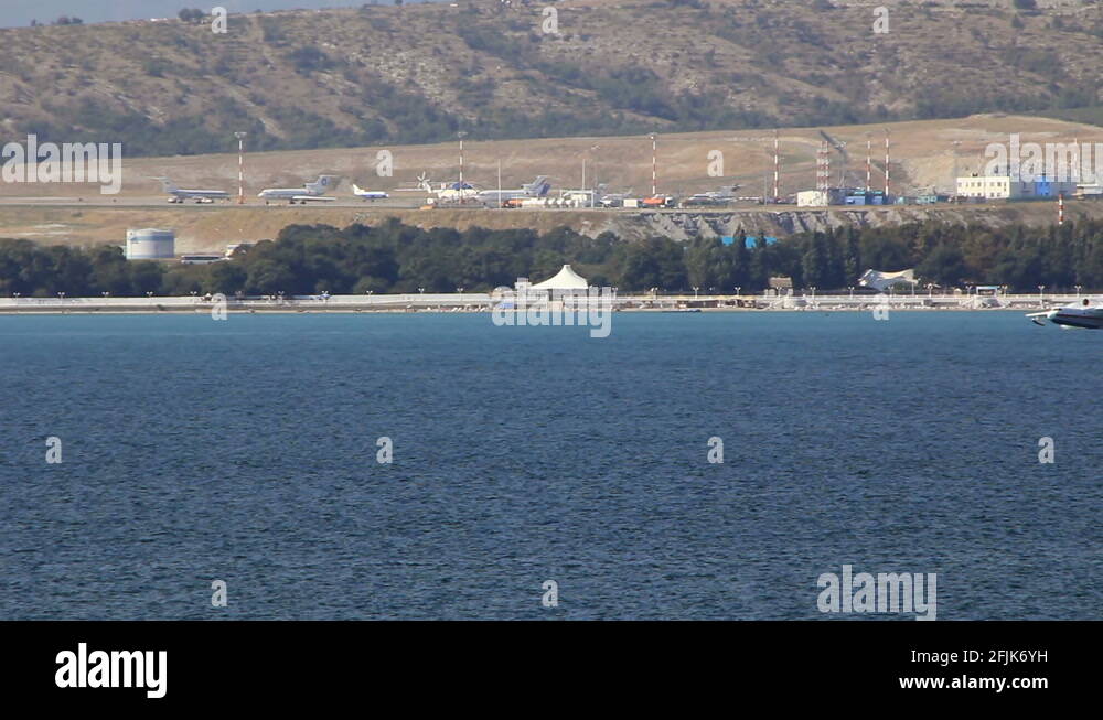 Hydroplan Stock Videos & Footage - HD and 4K Video Clips - Alamy