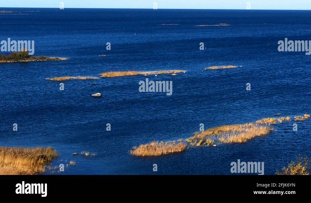 De geer moraines Stock Videos & Footage HD and 4K Video Clips Alamy